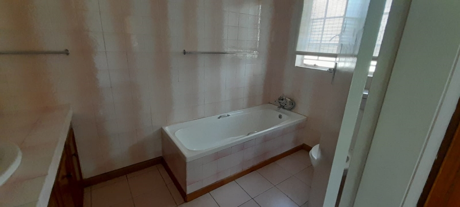 3 Bedroom Property for Sale in Flimieda North West